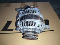 Alternator Mitsubishi Pajero, 2003, 3.2 DID, 4M41