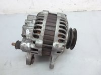 Alternator Mitsubishi Pajero 2005 3200 Diesel Cod Motor 4M41 me203546