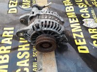 Alternator Mitsubishi Pajero 3.0 DID