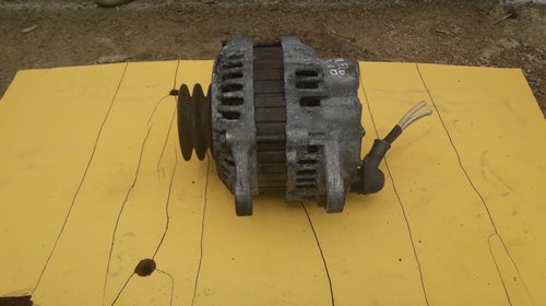 Alternator Mitsubishi Pajero 3.0 i