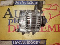 Alternator Mitsubishi pajero 3.2 3.0 di-d 125A me203546