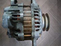 Alternator MITSUBISHI PAJERO 3.2 Di-D 2000 2001 2002 2003 2004 2005 2006 cod A3TB1999 ME203546