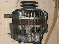 Alternator Mitsubishi Pajero 3.2 DID 1800A115