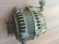 Alternator Mitsubishi Pajero 3.2 did