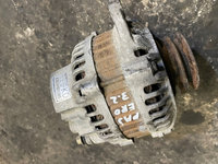 Alternator Mitsubishi Pajero 3.2 diesel 2004 E3