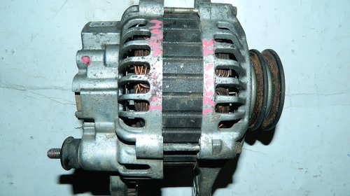 Alternator Mitsubishi Pajero 3.2 Diesel