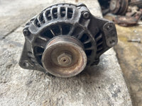 Alternator Mitsubishi pajero 3,5 V6 24V benzina an 1998 COD MD141855