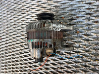 Alternator Mitsubishi Pajero 4 3.2DID