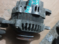 Alternator Mitsubishi Pajero 4X4 3.2 DiD 125Amperi