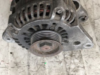 Alternator Mitsubishi Pajero A3TA7291 , MD341353