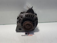 Alternator, Mitsubishi Pajero II, 3.0 B, A3TA0791A (id:383347)