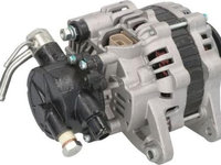 Alternator MITSUBISHI PAJERO II (V3_W, V2_W, V4_W) STARDAX STX101268