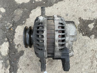 Alternator Mitsubishi Pajero MK2 2.8 Diesel