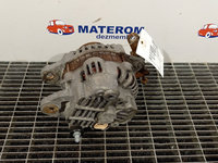 ALTERNATOR MITSUBISHI PAJERO PAJERO 3.2 D - (2000 2006)