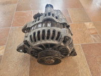 ALTERNATOR MITSUBISHI PAJERO PININ 1.8,2.0 BENZINĂ COD A3TB0291 MD360635