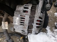 Alternator Mitsubishi Pajero Pinin 2.0GDI