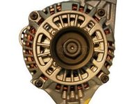 Alternator MITSUBISHI PAJERO PININ H6 W H7 W HC JA1523IR