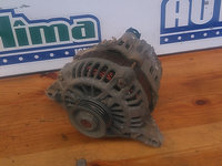 Alternator MITSUBISHI Pajero Pinin I 1.8 GDI 85 Amperi 1999-2007