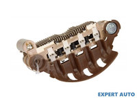 Alternator Mitsubishi PAJERO/SHOGUN II autoturism de teren, deschis (V2_W, V4_W) 1990-2000 #2 137486