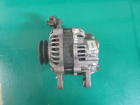 ALTERNATOR MITSUBISHI PAJERO SHOGUN III 3.2 DI-D FAB. 1999 – 2007 ⭐⭐⭐⭐⭐