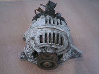 Alternator Mitsubishi Space Star 1998/12-2004/12 A 1.3 16V 61KW 83CP Cod 0124325008