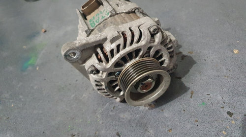 Alternator Mitsubishi Space Star A0511 1.0 be