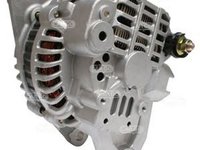 Alternator MITSUBISHI SPACE STAR DG A HC-Cargo 112328