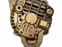 Alternator MITSUBISHI SPACE STAR DG A HELLA 8EL737798001