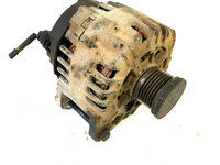 Alternator Mitsubishi SPACE STAR (DGA) 1998 - 2004 Motorina