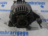 Alternator Mitsubishi Space Star