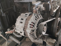 Alternator Mitsubishi Spacestar/ Carisma 1.8 GDI