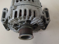 Alternator ML,GLE,W222,