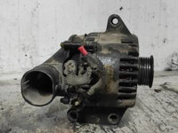 Alternator Mondeo 3 2.0 diesel