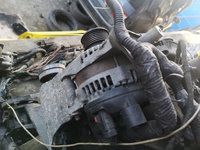 Alternator Motor Chrysler Voyager 2.5 crd 2002