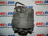 Alternator Motorola BMW Seria 3 E30 65A Cod: 12866121