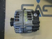 Alternator N57D30A BMW Seria 7 F01,F02,X5 E70