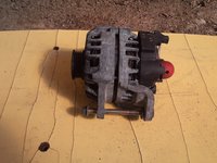 Alternator Nissan Micra 1.2 i