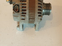 Alternator Nissan 1.5 dci / euro 6 / k9kf646/ 110 cp / 23100 3vd1a / an 2014-2018