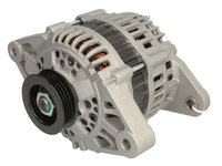 ALTERNATOR NISSAN 100NX (B13) 1.6 1.6 SR 102cp 90cp STARDAX STX100481R 1990 1991 1992 1993 1994