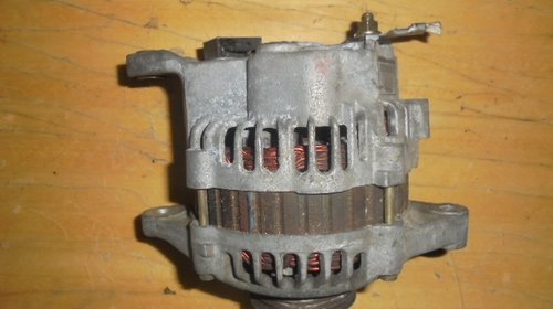 Alternator Nissan Almera 1.4 glx cod 23100-0M