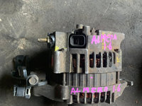 Alternator Nissan Almera 1.5 benzina 2005