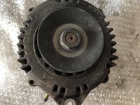 Alternator nissan almera 2.2dci