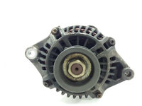 Alternator Nissan Almera I 1995/09-2000/03 1.6 66KW 90CP Cod 231004M510