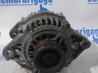 Alternator Nissan Almera I (1995-2000)