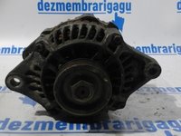 Alternator Nissan Almera I (1995-2000)