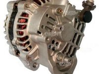 Alternator NISSAN ALMERA I Hatchback N15 HC-Cargo 111726