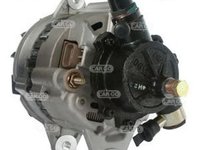 Alternator NISSAN ALMERA I N15 HC-Cargo 111294