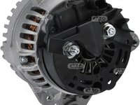 Alternator Nissan Almera II motor Diesel -NOU