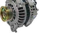 Alternator Nissan Almera Primera 200SX 1.6 1.8 dupa 2000 mod761