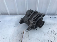 Alternator Nissan Almera / Pulsar / X-trail cod 231004M510